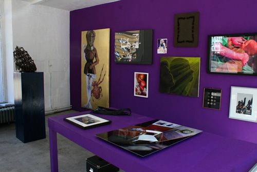pavillon-1.jpg